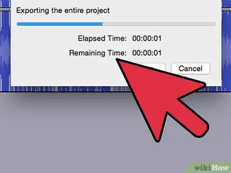 Image titled Make an MP3 File Step 7