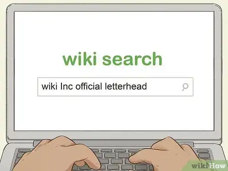 Image titled Find a Company's VAT Number Step 1