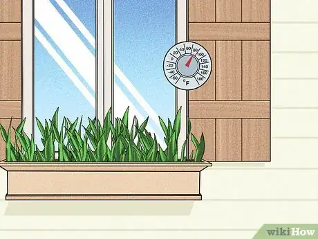Image titled Save Energy with Mini Split Heat Pumps Step 9