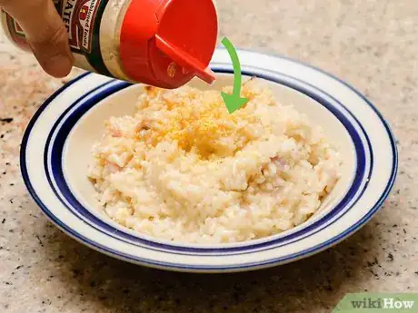 Image titled Cook Cheese Rice Step 17