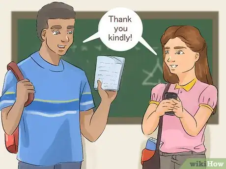 Image titled Appear More Beautiful to Men Step 14