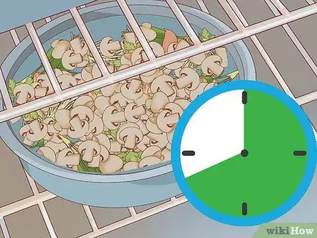 Image titled Make a Mushroom Medley Step 7