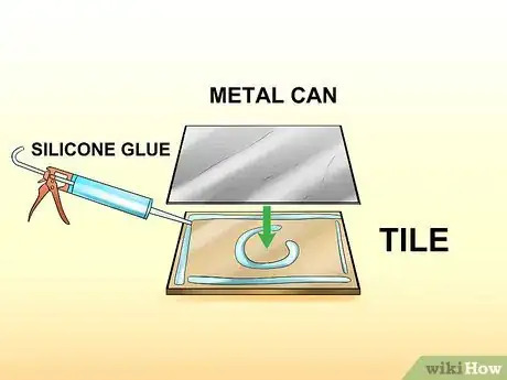 Image titled Reuse Empty Aluminum Cans Step 8