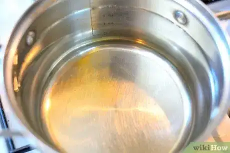 Image titled Make Hard Cider Step 13