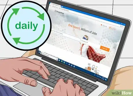 Image titled Become an RN as an LPN Step 10