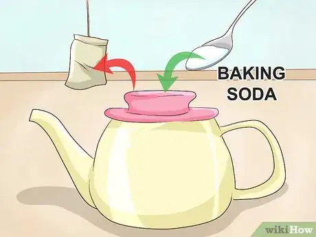 Image titled Use Xanthan Gum Step 18