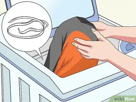 Image titled Clean Adidas Shoes Step 8