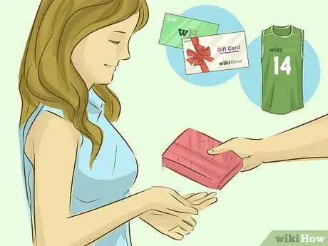 Image titled Motivate Teens Toward Better Grades Step 6