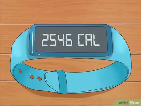 Image titled Choose a Fitness Tracker for Children Step 15