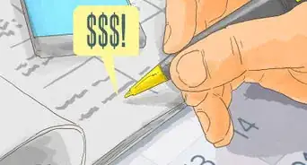 Pay Taxes on Mutual Funds