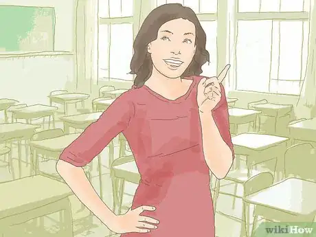 Image titled Cope With a Subject You Hate Step 10