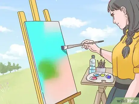 Image titled Overcome Self Doubt Step 9