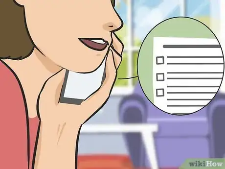 Image titled Clean a Clothes Dryer Vent Step 10.jpeg