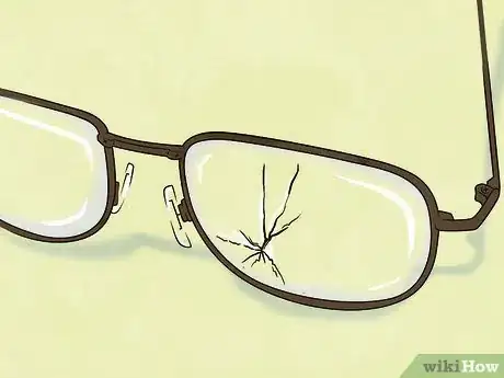 Image titled Know if You Need New Glasses Step 5