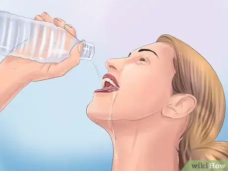 Image titled Prevent Altitude Sickness Step 7