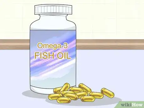 Image titled Treat Arthritis Pain Through Your Diet Step 11