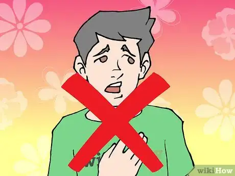 Image titled Feel Peace (Christianity) Step 1