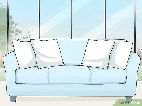 Image titled Brighten Your Room Step 9