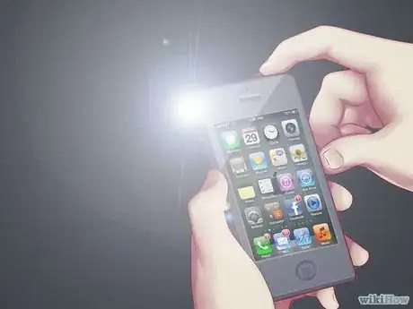 Image titled Iphone 5