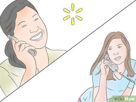 Image titled Charge for House Cleaning Step 3