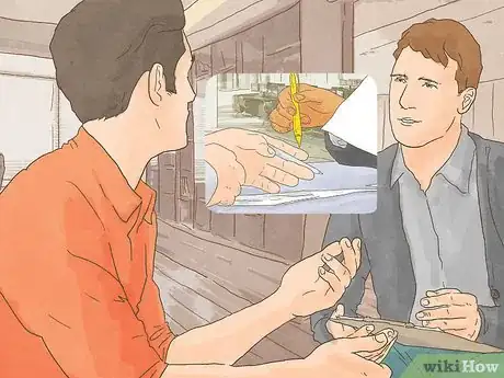 Image titled Prove a Will Was Signed Under Duress Step 8