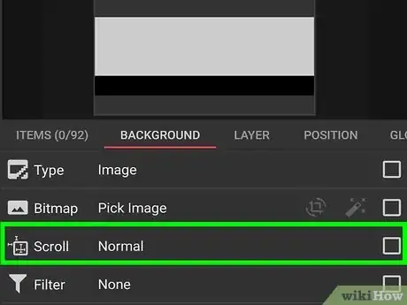 Image titled Make an Android Live Wallpaper Step 12