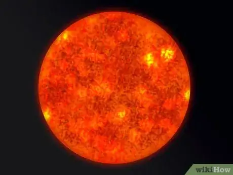 Image titled Celebrate Wholesome Bliss Step 1Bullet15