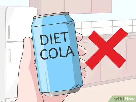 Image titled Eat to Enhance Fertility (for Men) Step 13