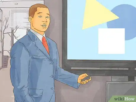 Image titled Be More Attractive to Someone at Work Step 19