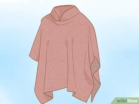 Image titled Go to Disney World on a Budget Step 14