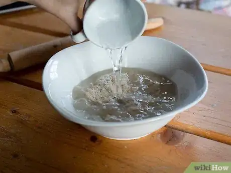 Image titled Make Brick Oven Pizza Step 2