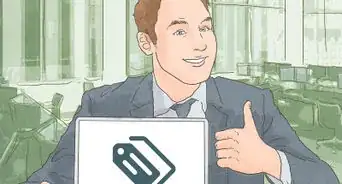 Become a Stock Photographer