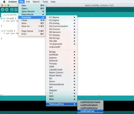 Image titled LedStripXmas.png