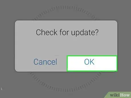 Image titled Get Android Oreo Step 4