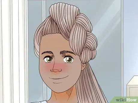 Image titled Style Twist Braids Step 3