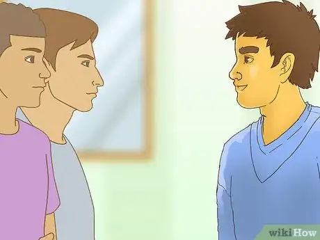 Image titled Identify Inartistic Proofs Step 15