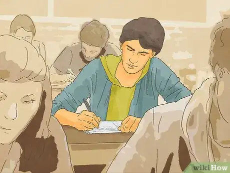 Image titled Become a Certified Gymnastics Instructor Step 9