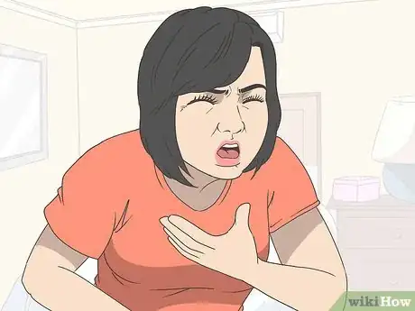 Image titled Prevent Brain Damage Step 7