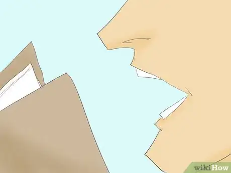 Image titled Put on a Musical Step 8