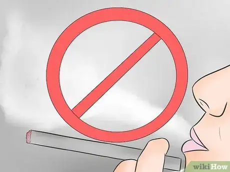 Image titled Prepare Your Body for Pregnancy Step 6