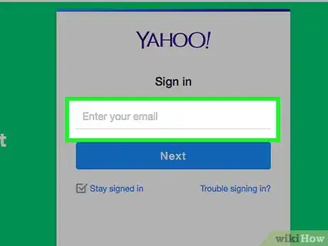 Image titled Get Free Apps on an iPhone Step 14
