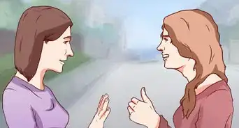 Understand Why People Choose to Steal