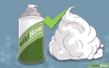 Image titled Get Rid of Razor Bumps in the Bikini Area Step 13