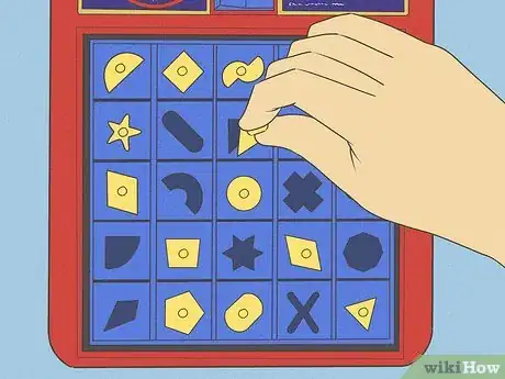 Image titled Play Perfection Step 8