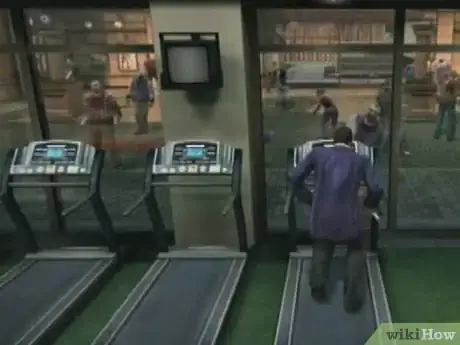 Image titled Easily Level up in Dead Rising Step 15