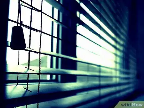 Image titled Practice Compassion Meditation Step 7