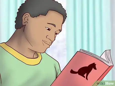 Image titled Adopt a Dog from a Breed Rescue Step 1