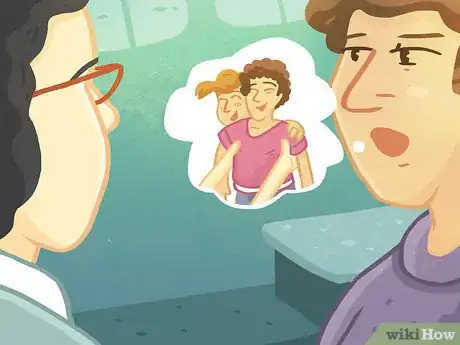 Image titled Deal With an Intrusive, Needy Mother in Law Step 13