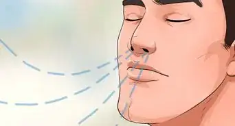 Study for an English Exam at the Last Minute