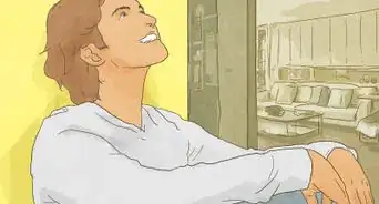 Deal With Your Mom When You Are Mad